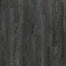 ADURAFlex - Sausalito in Waterfront Luxury Vinyl