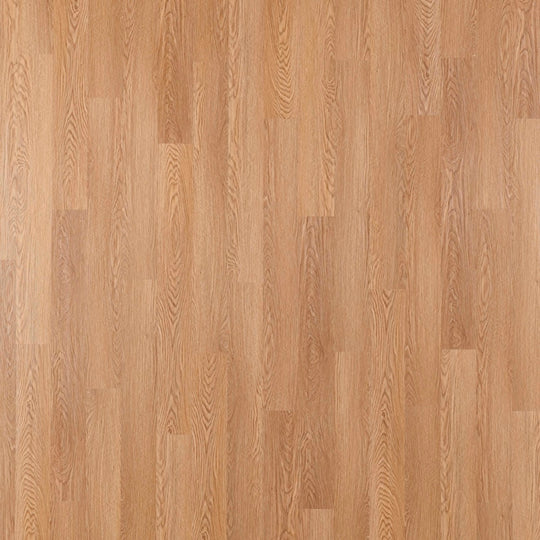 ADURA Rigid - Southern Oak in Natural