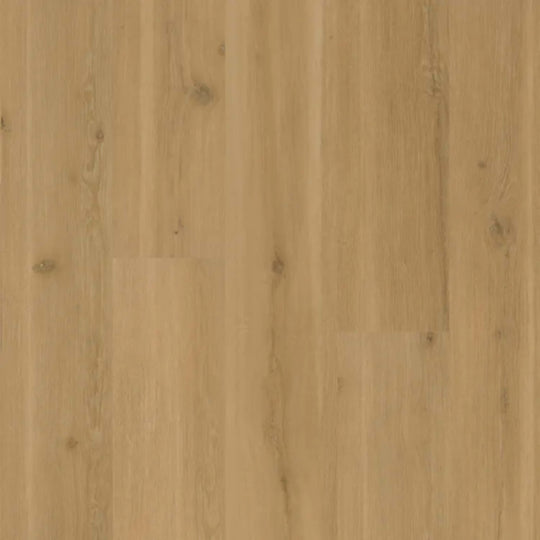 ADURA Flex - Swiss Oak in Nougat