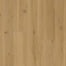 ADURAFlex - Swiss Oak in Nougat Luxury Vinyl