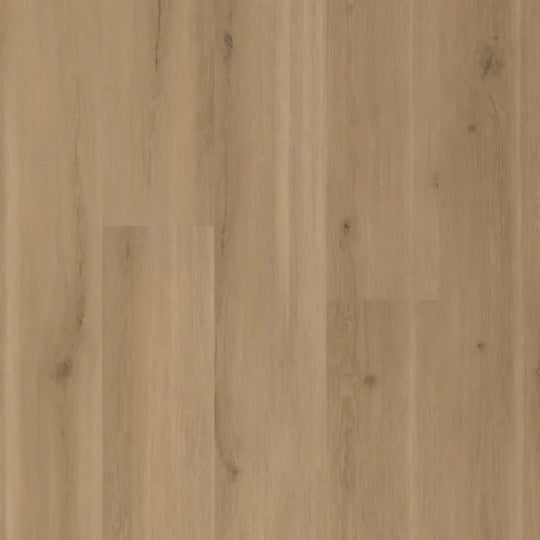 ADURA Flex - Swiss Oak in Truffle