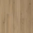 ADURAFlex - Swiss Oak in Truffle Luxury Vinyl