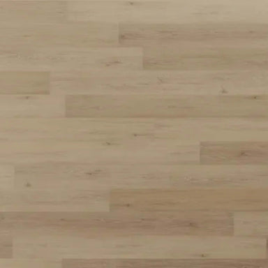 ADURAFlex - Regency Oak in Polished Platinum Luxury Vinyl