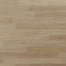 ADURAFlex - Regency Oak in Polished Platinum Luxury Vinyl