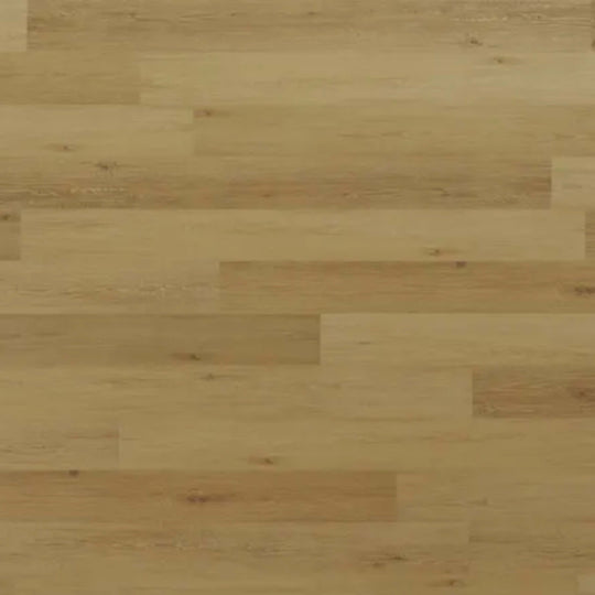 ADURA Flex - Regency Oak in Gilded Gold