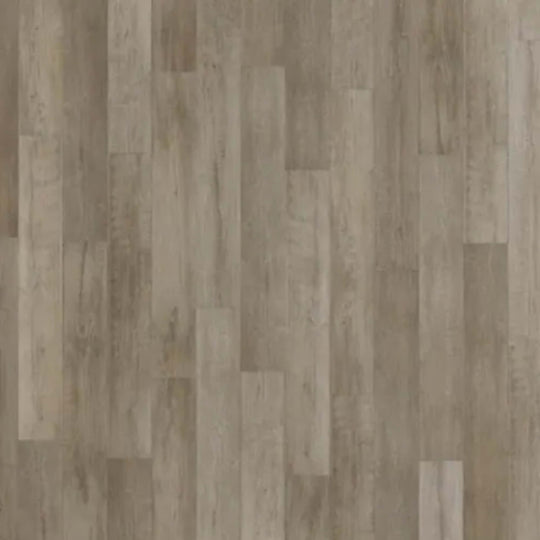 ADURA Flex - Calico in Fox