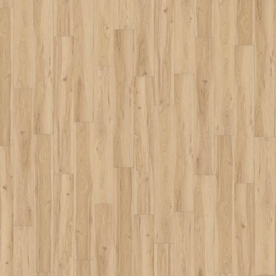 ADURA Flex - Preservation in Fossil