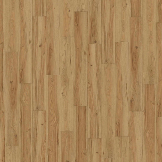 ADURA Flex - Preservation in Relic