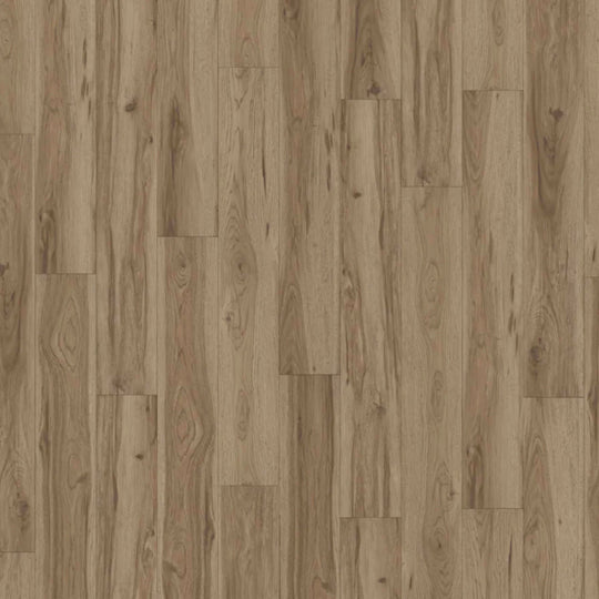 ADURA Flex - Preservation in Artifact