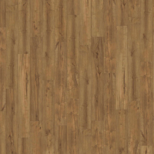 ADURA Flex - Coventry in Meadow