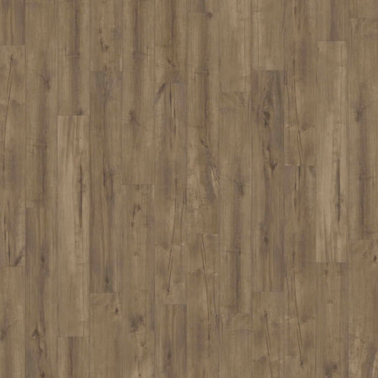 ADURA Flex - Coventry in Forest