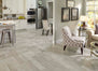 ADURA Max - Meridian in Stucco