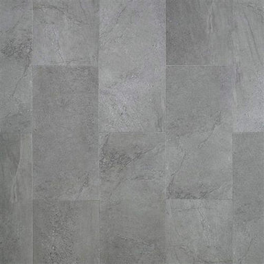 ADURAFlex - Meridian in Steel Luxury Vinyl