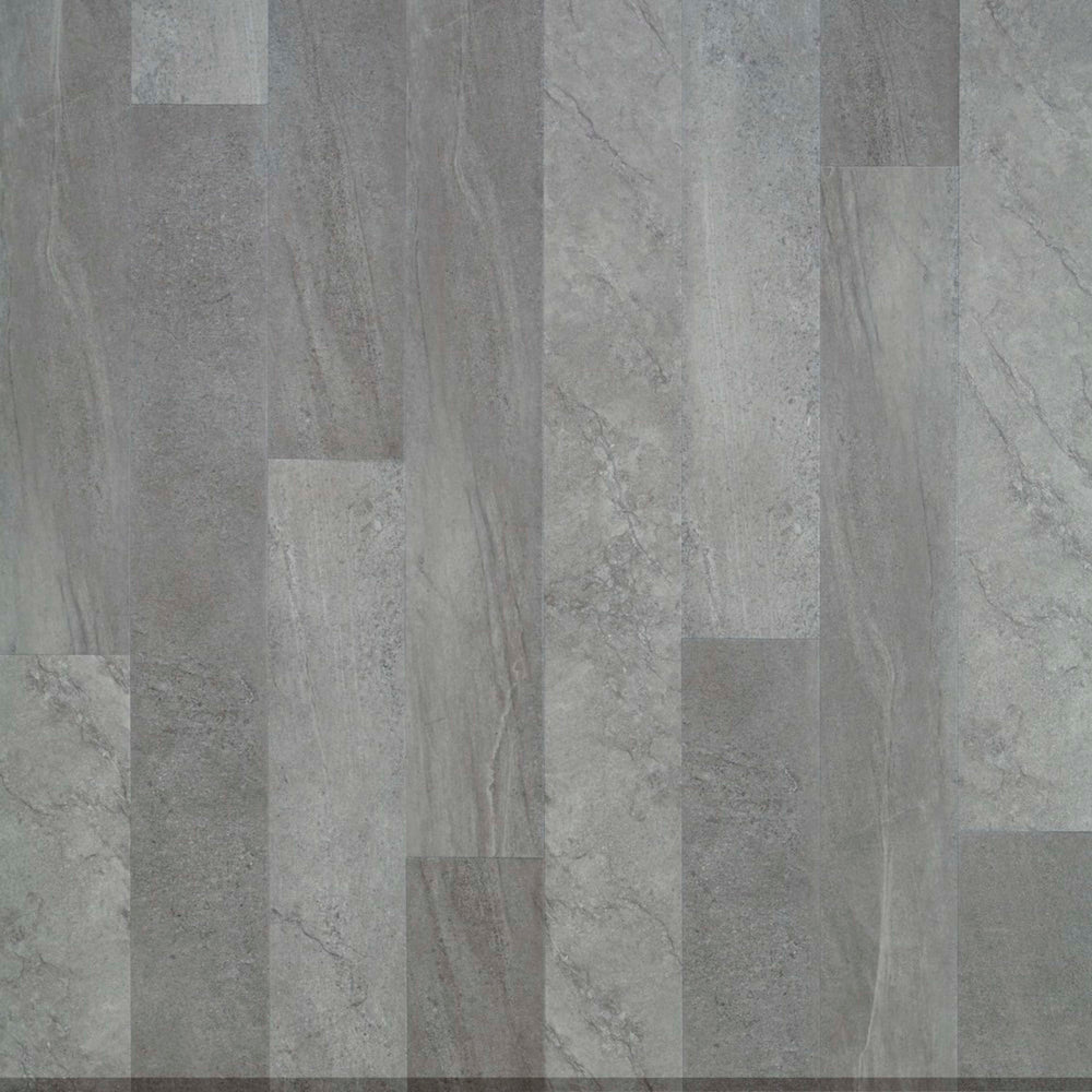 ADURAMax - Meridian in Steel Luxury Vinyl