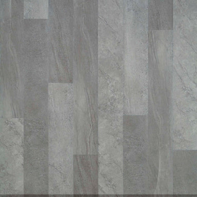 ADURAMax - Meridian in Steel Luxury Vinyl