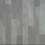 ADURAMax - Meridian in Steel Luxury Vinyl