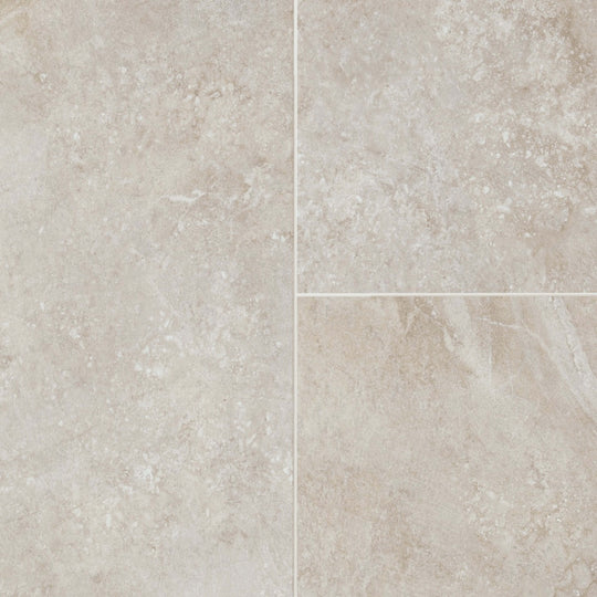 ADURA Max - Athena in Maiden's Veil