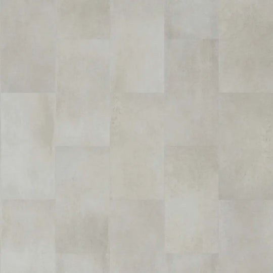 ADURA Flex - Riviera in White Sand