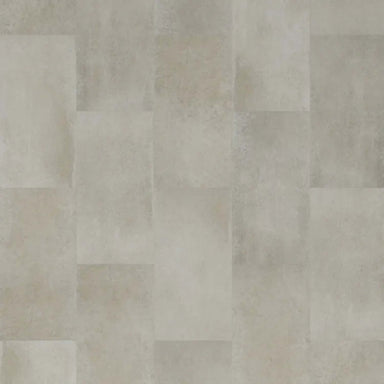 ADURAFlex - Riviera in Island Luxury Vinyl
