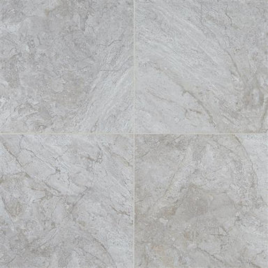 ADURAFlex - Century in Pumice Luxury Vinyl