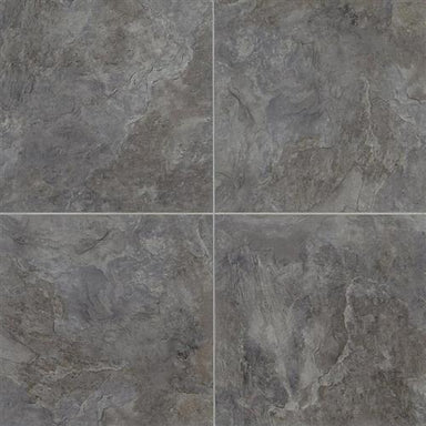 ADURAFlex - Rushmore in Cliffside Luxury Vinyl