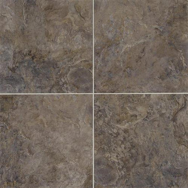 ADURAFlex - Rushmore in Black Hill Luxury Vinyl