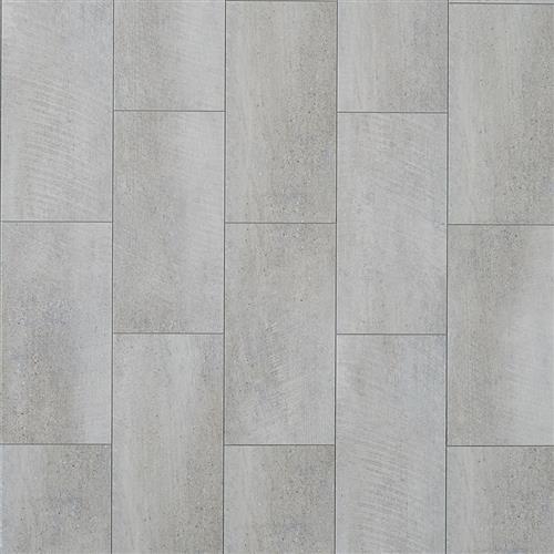 ADURA Flex - Pasadena in Stone