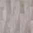 ADURAFlex - Pasadena in Sediment Luxury Vinyl