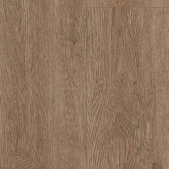 COREtec Enhanced in Fairweather Oak