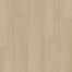 Prime XL Collection in Fawn Oak Luxury Vinyl