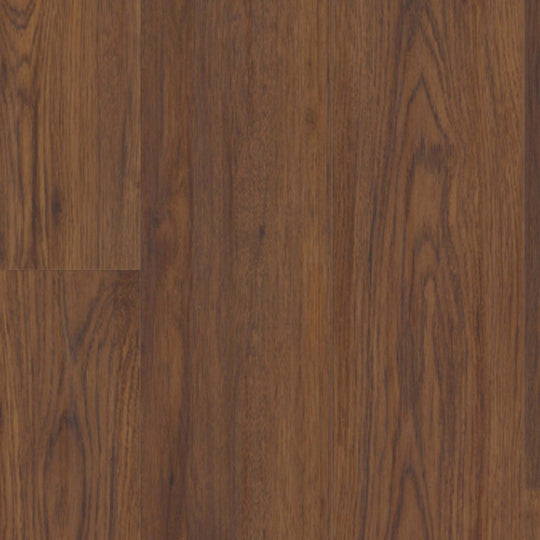 COREtec Classics in Fidalgo Oak