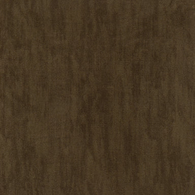Imagine Figurative - Fine Finish