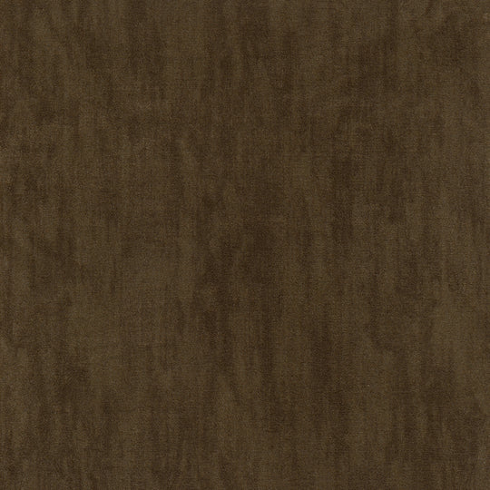 Imagine Figurative - Fine Finish