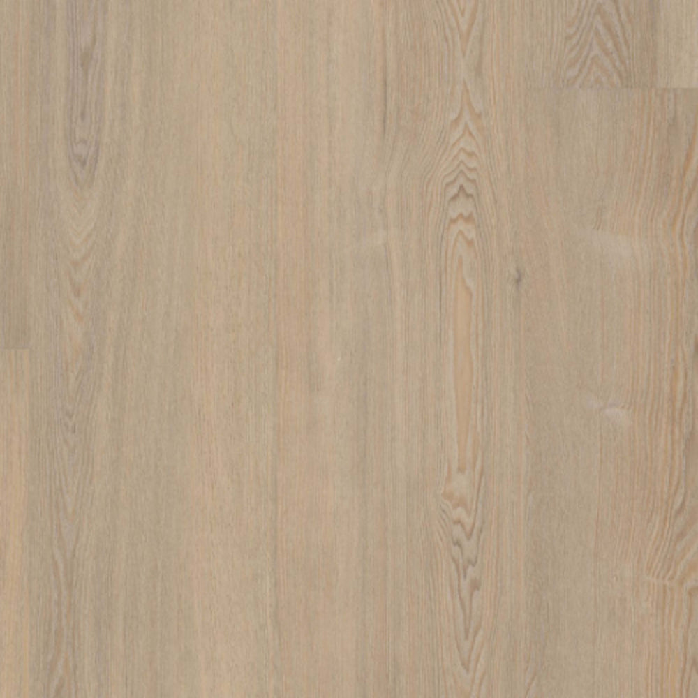COREtec Premium in Flaxen Ash Luxury Vinyl