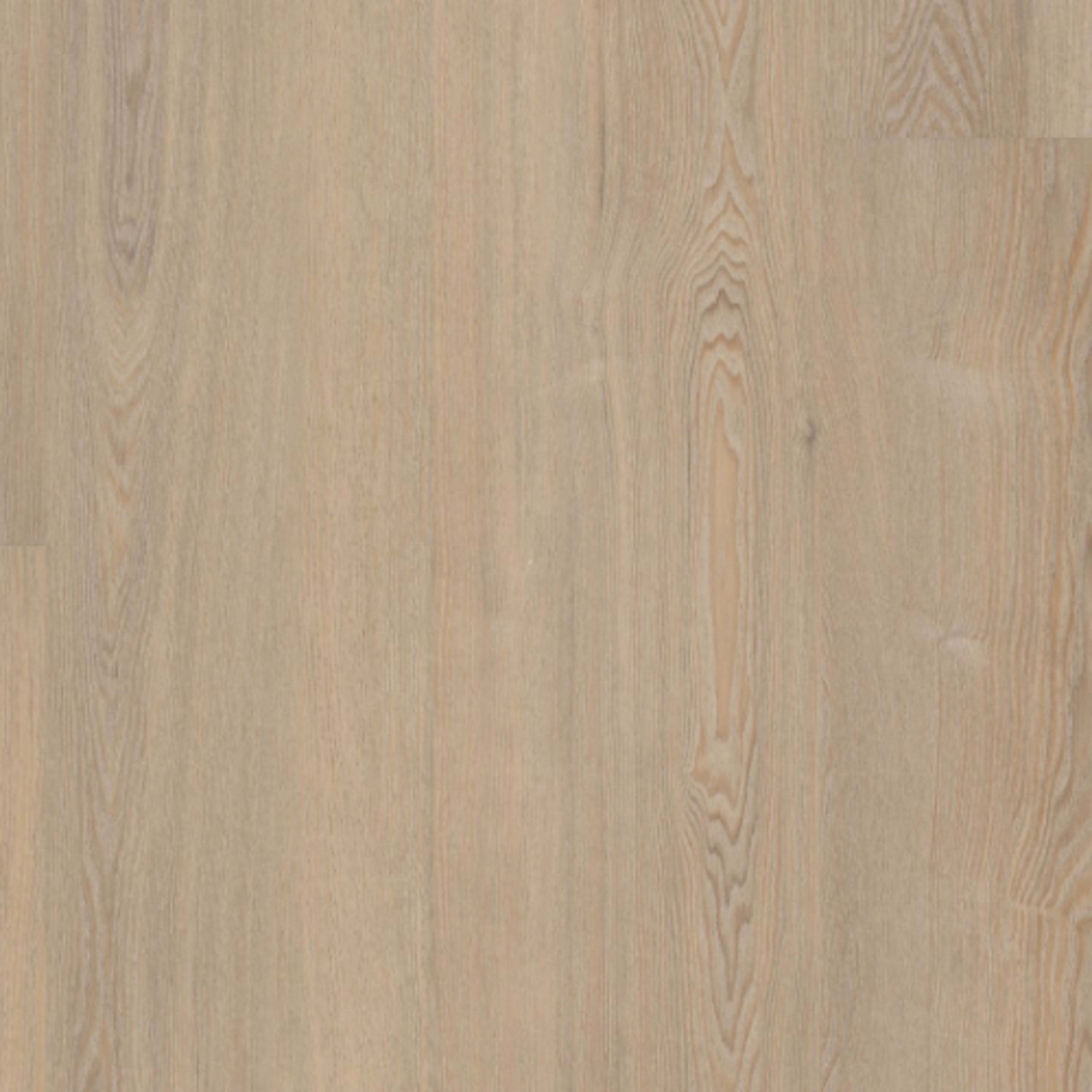 COREtec Premium in Flaxen Ash Luxury Vinyl — Levis4Floors
