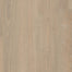 COREtec Premium in Flaxen Ash Luxury Vinyl