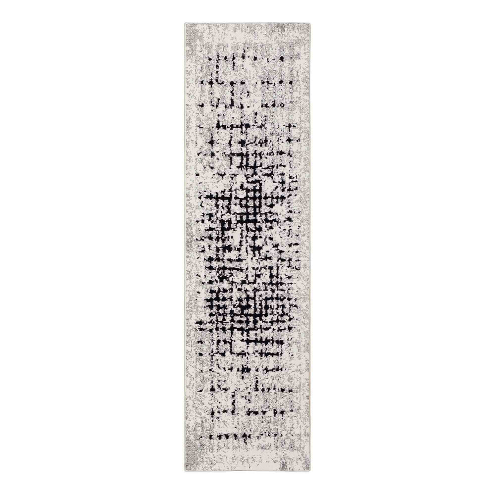 Flux Screen Alabaster
