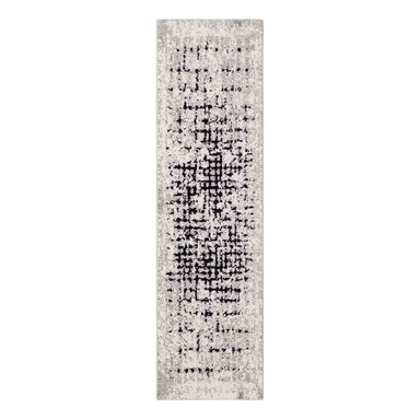 Flux Screen Alabaster