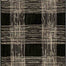 Fontana Onyx