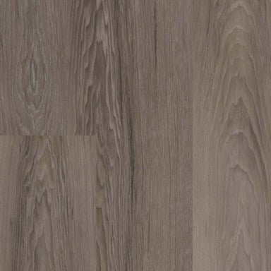 COREtec Classics in Fresno Chestnut Luxury Vinyl