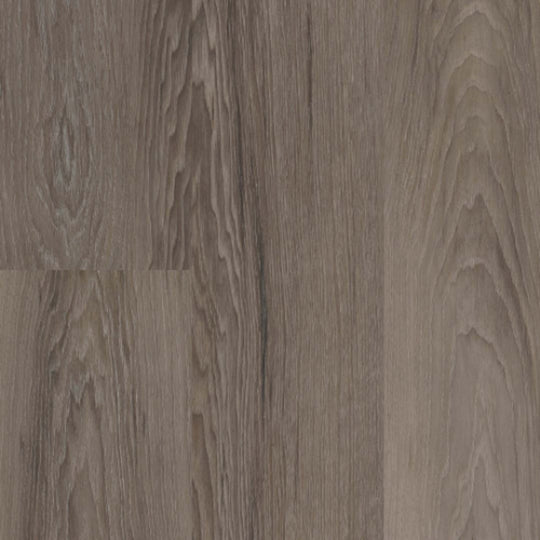 COREtec Classics in Fresno Chestnut