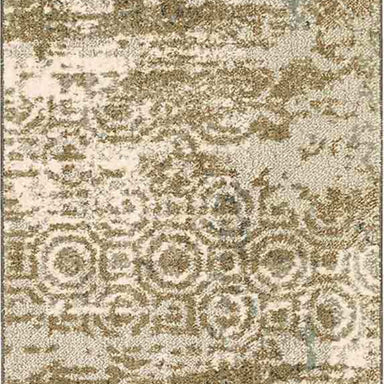 Frotage Willow Grey