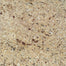 Natural Stone Slab - Granite in New Venetian Gold Natural Stone