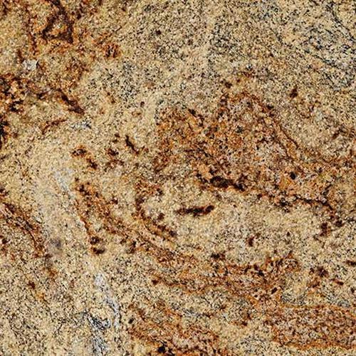 Natural Stone Slab - Granite in Cobra