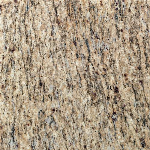 Natural Stone Slab - Granite in Santa Cecilia