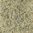 Natural Stone Slab - Granite in Giallo Ornament Natural Stone
