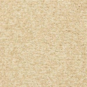 Bermuda Sand