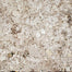 Natural Stone Slab - Granite in Delicatos White Natural Stone