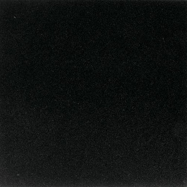 Natural Stone Slab - Granite in Absolute Black Natural Stone