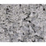 Natural Stone Slab - Granite in Palladium White Natural Stone